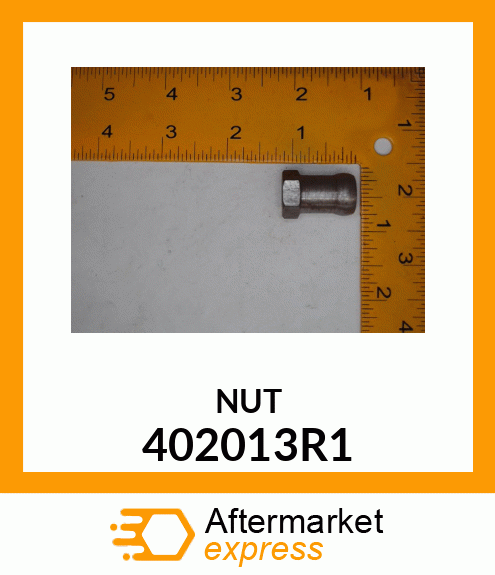 NUT 402013R1