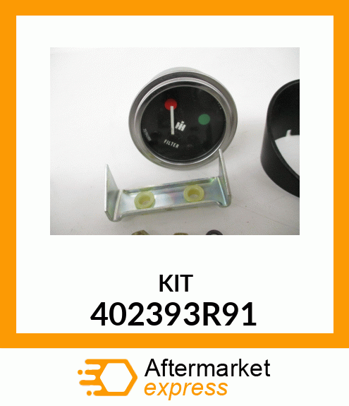 KIT 402393R91