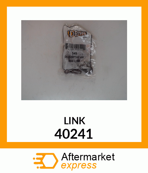 LINK4PC 40241