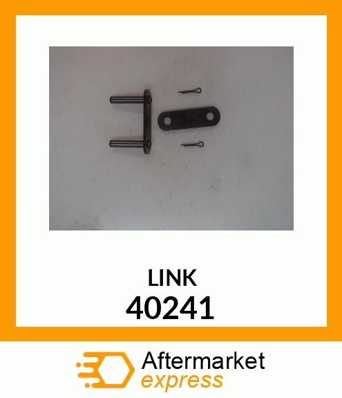 LINK4PC 40241