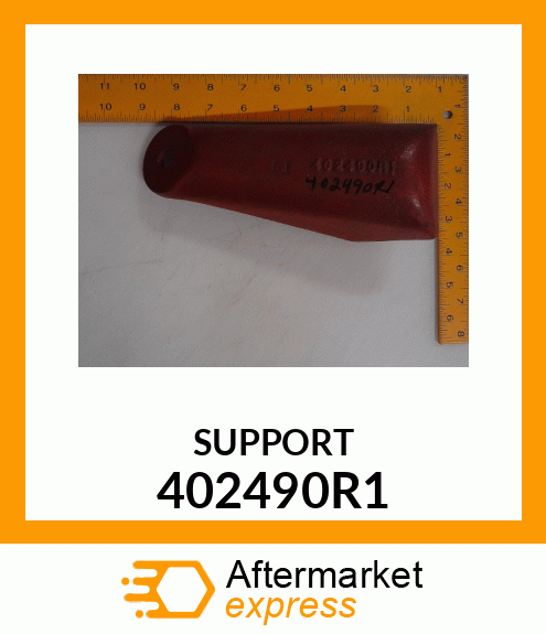 SUPPORT 402490R1