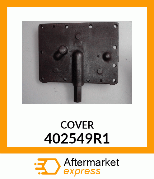 COVER 402549R1