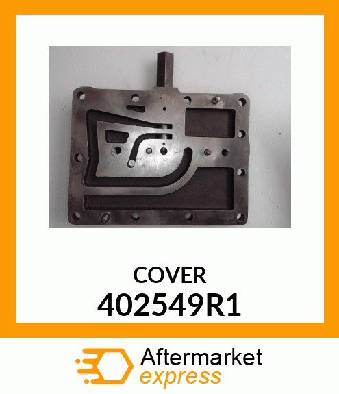 COVER 402549R1