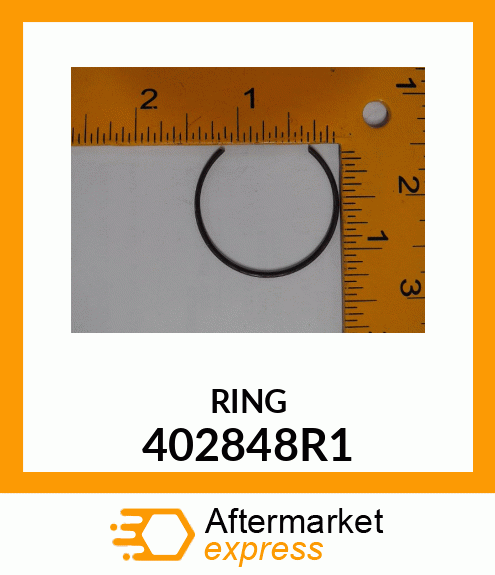 RING 402848R1