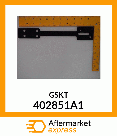 GSKT 402851A1