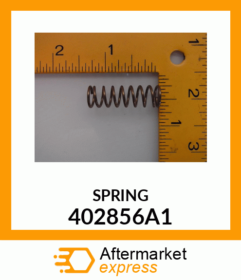 SPRING 402856A1