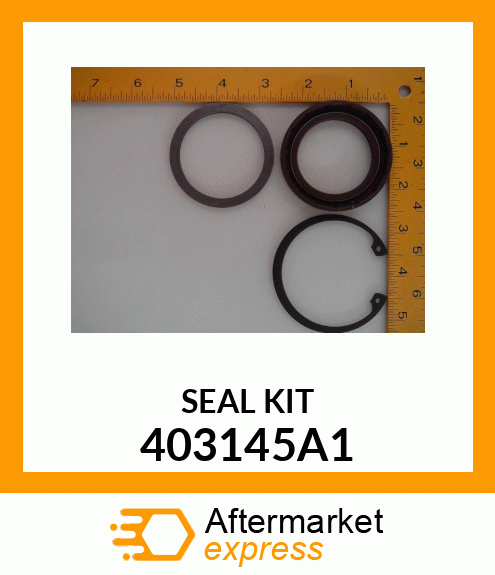 3PC_SEAL_KIT 403145A1