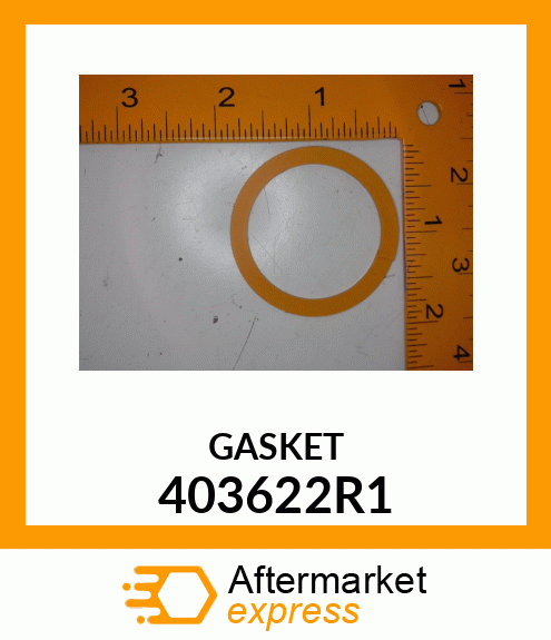 GSKT 403622R1