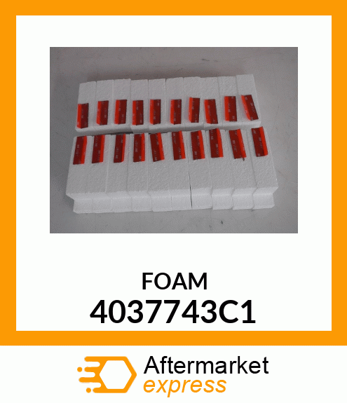 FOAM 4037743C1