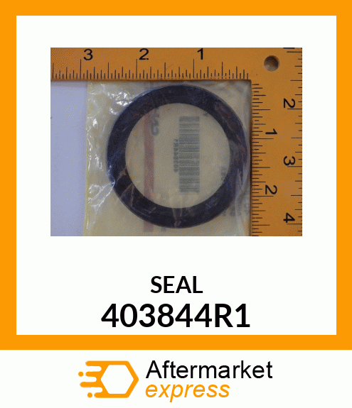 SEAL 403844R1