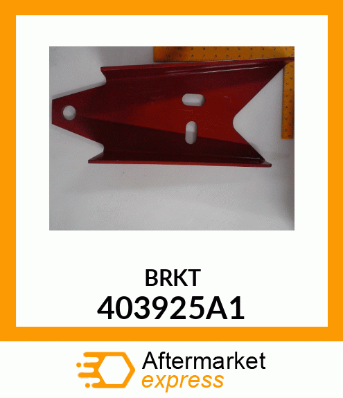 BRKT 403925A1