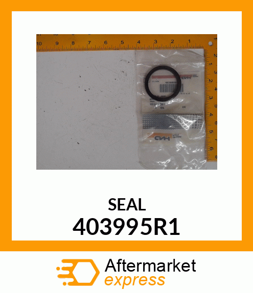 SEAL 403995R1