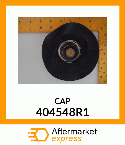 CAP 404548R1