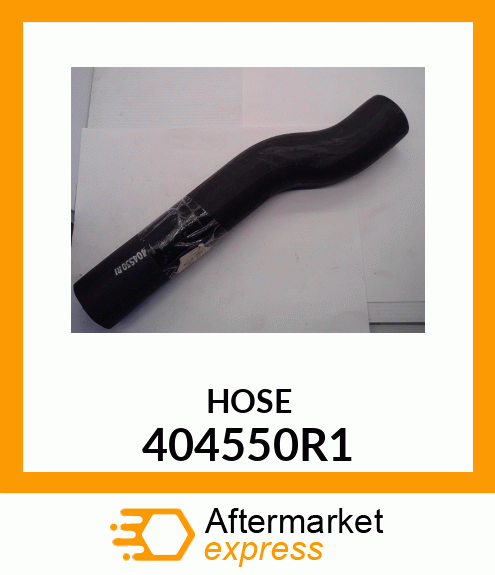 HOSE 404550R1