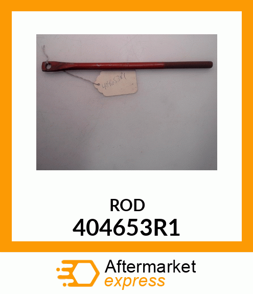 ROD 404653R1