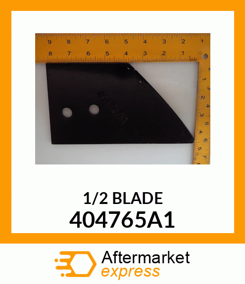 1/2BLADE 404765A1