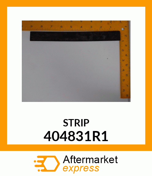 STRIP 404831R1