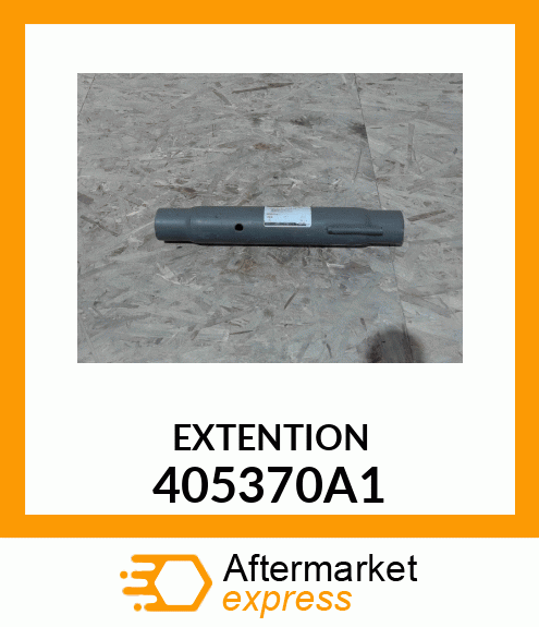 EXTENTION 405370A1