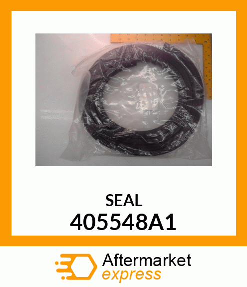 SEAL 405548A1