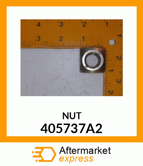 NUT 405737A2