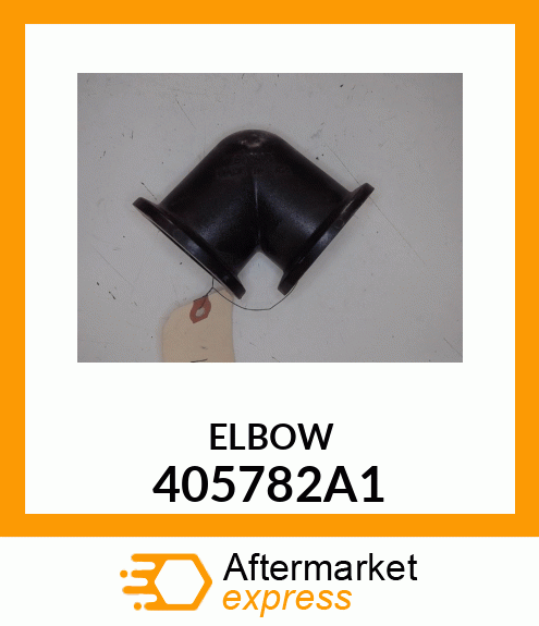 ELBOW 405782A1