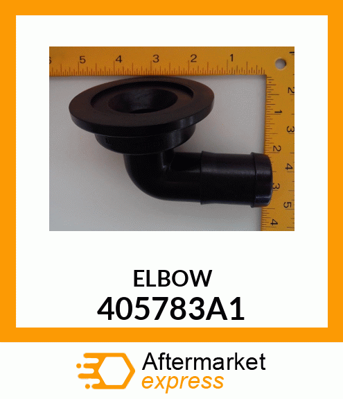 ELBOW 405783A1