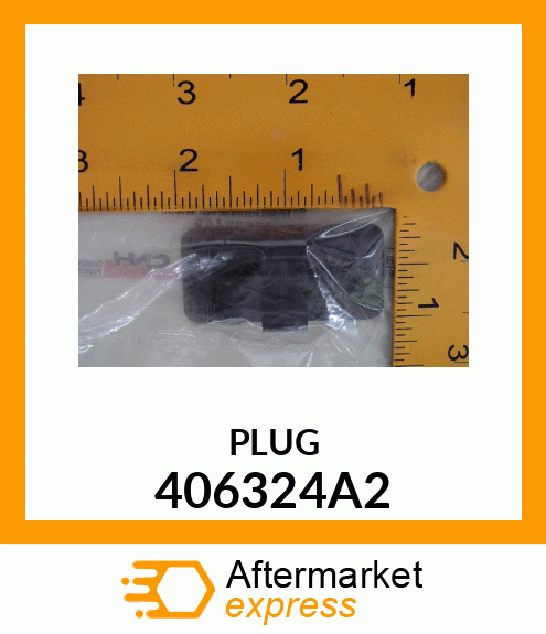 PLUG 406324A2