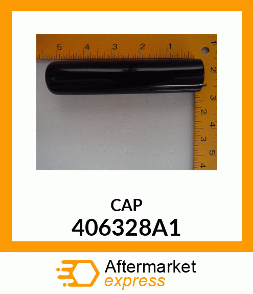 CAP 406328A1