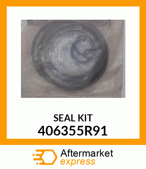 SEAL_KIT_8PC 406355R91