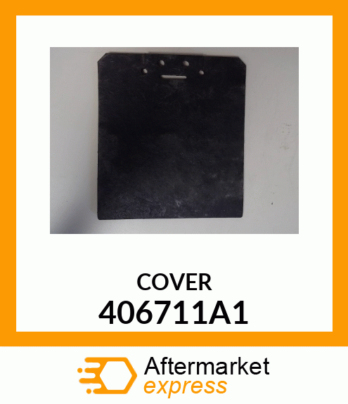 COVER 406711A1