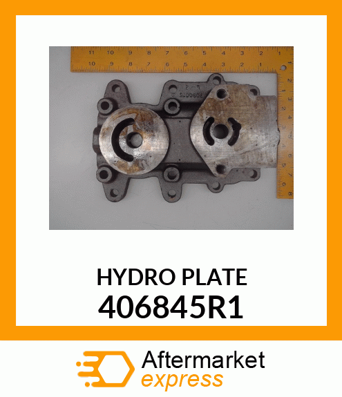 HYDRO_PLATE 406845R1