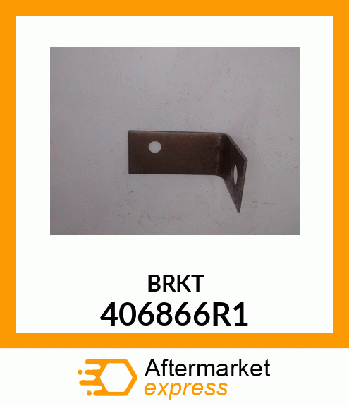 BKRT 406866R1