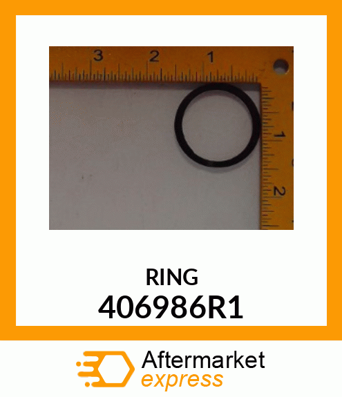 RING 406986R1