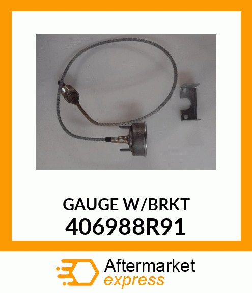 KIT 406988R91