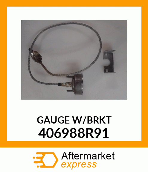 KIT 406988R91