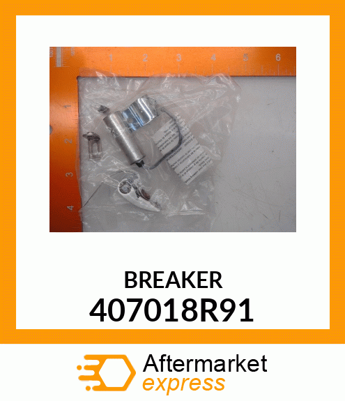 BREAKER_4PC 407018R91