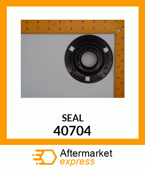 SEAL 40704