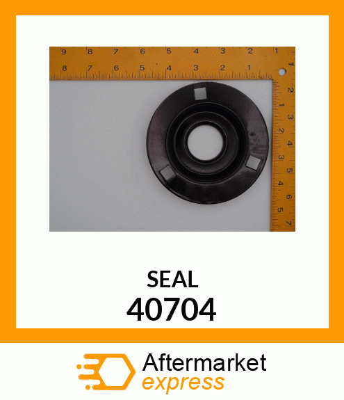 SEAL 40704