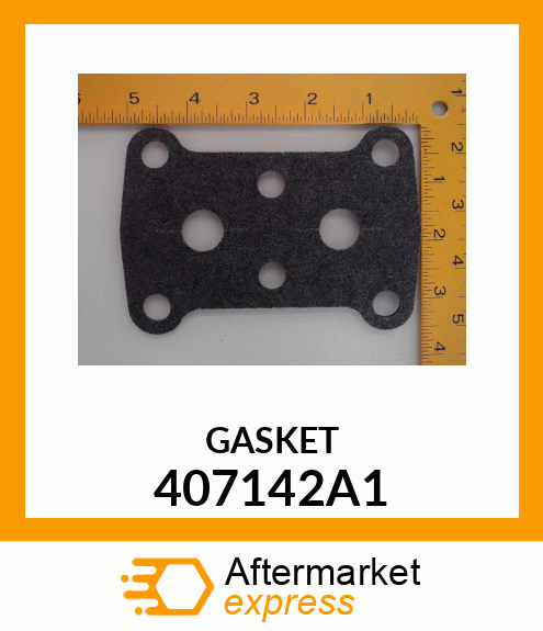 GSKT 407142A1