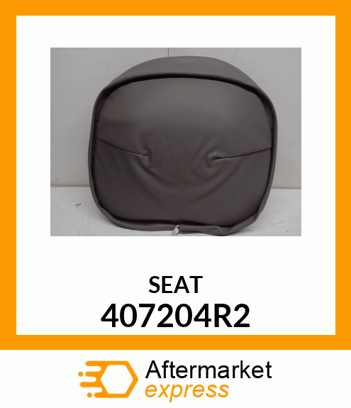 SEAT 407204R2