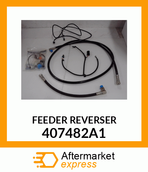 FEEDER_REVERSER 407482A1