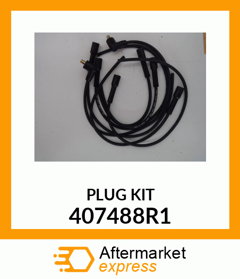 PLUG_KIT 407488R1