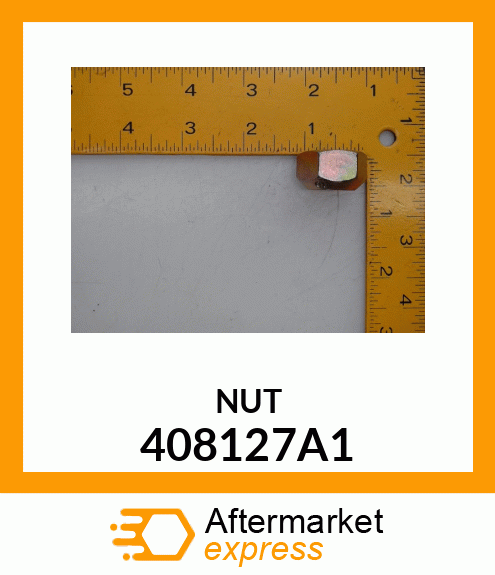 NUT 408127A1