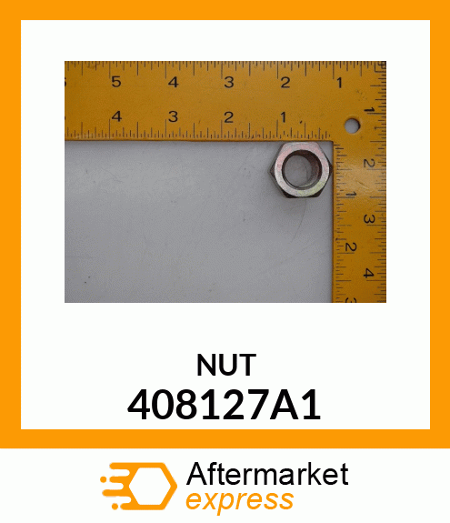 NUT 408127A1