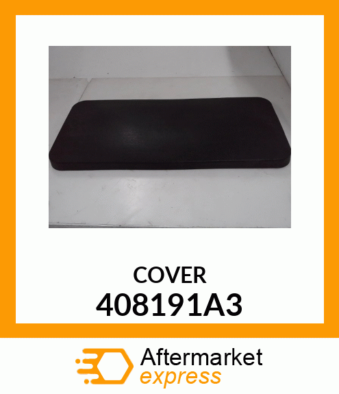 COVER 408191A3