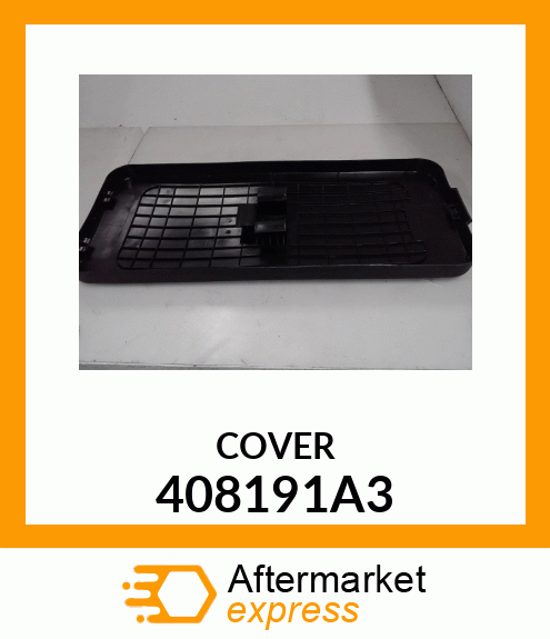 COVER 408191A3