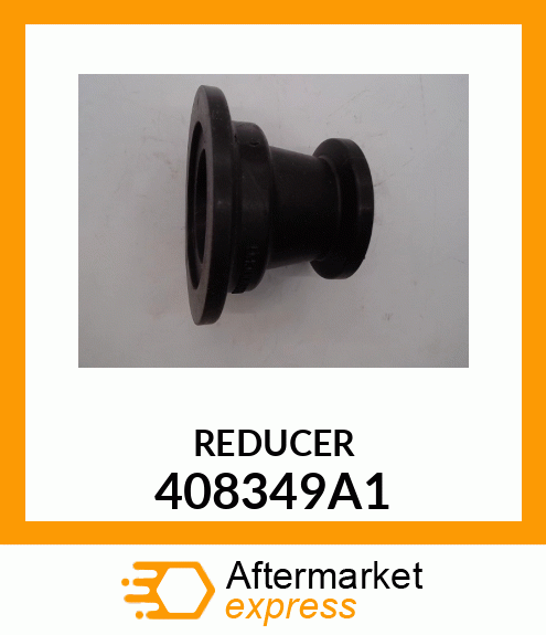 REDUCER 408349A1