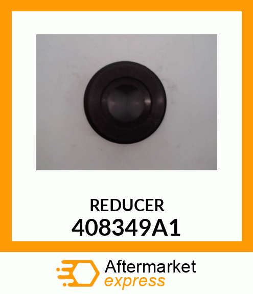 REDUCER 408349A1