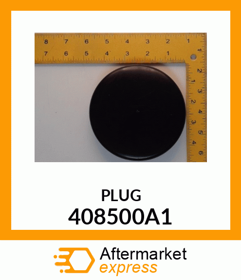 PLUG 408500A1