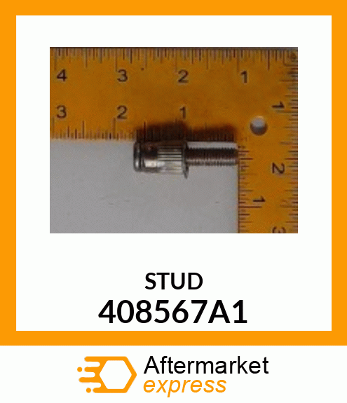 STUD 408567A1